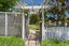 4 Liston Crescent, Cockle Bay, Manukau City, Auckland - Carousel 4