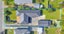 131 Blackett Street, Rangiora, Rangiora - Carousel 27