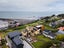 38 Birdwood Avenue, Moturoa, New Plymouth - Carousel 3