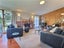 11 Len Davis Terrace, Pirimai, Napier - Carousel 8