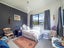 111 Bowman Road, Woodville, Woodville - Carousel 13