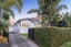 13 Elcoat Avenue, Henderson, Auckland - Carousel 31