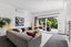 104 GLENDHU Road, Bayview, Auckland - Carousel 16