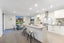 81 Manuel Road, Silverdale, Rodney, Auckland - Carousel 7