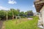 103B Cook Drive, Whitianga, Whitianga - Carousel 11