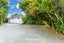 122 McLeod Street, Elderslea, Upper Hutt - Carousel 3