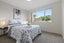 121 Kitchener Road, Pukekohe, Pukekohe - Carousel 19
