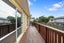 2/10 Lyell Court, Clover Park, Auckland - Carousel 18