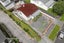 14 Mead Street, Avondale, Auckland - Carousel 26