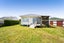 23 Achilles Street, Stratford - Carousel 16