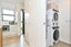 39 Periko Way, Takanini - Carousel 9