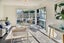 38A Victory Crescent, Tawa, Wellington, Wellington - Carousel 5