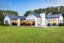 52 Mapleham Drive, Pegasus, Pegasus - Carousel 1