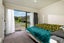 19 Mountain View Road, Morningside, Auckland - Carousel 36