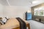 3/7 Everest Street, Devonport, Auckland - Carousel 24
