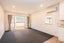 238 Bealey Avenue, Christchurch Central, Christchurch - Carousel 6