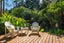 7 Brussells Place, Birkenhead, Auckland - Carousel 8