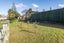 24 Manapouri Street, Tikipunga, Whangarei - Carousel 16
