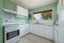 123 Muir Avenue, Mangere Bridge, Auckland - Carousel 21