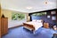 45B Seaton Road, Portobello, Dunedin - Carousel 14