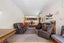 125 Hallenstein Street, Queenstown, Queenstown - Carousel 7