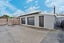105 Rimu Road, Kennington - Carousel 27