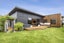51 Poplar Grove, Whalers Gate, New Plymouth - Carousel 18