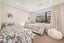 43 Wigan Street, Gore, Gore - Carousel 17