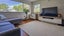 1 Coburg Street, Henderson, Auckland - Carousel 22