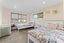 23 Horotutu Road, Greenlane, Auckland - Carousel 13