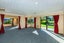 32 Ben Nevis Drive, Broomfield, Christchurch - Carousel 9