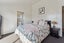 68 Grey Street, Woodville, Woodville - Carousel 10