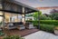 7 Westall Lane, Avonhead, Christchurch - Carousel 5