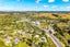 4 Cloverfields Drive, Waimauku, Waimauku - Carousel 23