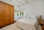 2A Martin Avenue, Mount Albert, Auckland - Carousel 14