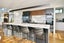 2 Dove Grove, Westmorland, Christchurch City, Canterbury - Carousel 3