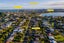 22 De Luen Avenue, Tindalls Beach, Rodney, Auckland - Carousel 37