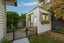 27 Roxburgh Street, Sydenham, Christchurch - Carousel 21