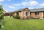 28 Pewter Place, Northwood, Christchurch - Carousel 30