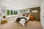 27 Beckenham Avenue, Royal Oak, Auckland - Carousel 3