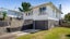 542 Devon Street West, Blagdon, New Plymouth - Carousel 22
