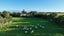 35 Ridgens Road, Christchurch - Carousel 32