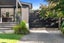 123 Clarendon Terrace, Woolston, Christchurch - Carousel 21