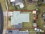 3 Mirbeck Avenue, Cambridge, Cambridge - Carousel 22
