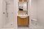 25 Pewter Place, Northwood, Christchurch - Carousel 20