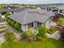 9 Lazarette Loop, Gleniti, Timaru - Carousel 22