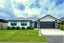 15 Russ Drive, Lincoln, Lincoln - Carousel 1