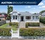 41 Windmill Road, Epsom, Auckland - Carousel 1