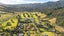 1029 Hauraki Road, Coromandel, Coromandel - Carousel 1