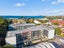 410/25 Bute Road, Browns Bay, Auckland - Carousel 13